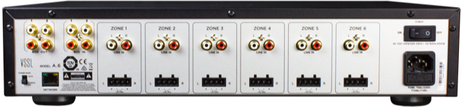 vssl-back-fixed-2